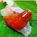 요리사횟집 이미지