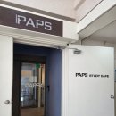 경기도 수원시 권선구 동수원로285번길 18 (권선동) | 팝스스터디카페 권선동점 집중 잘 되는 쾌적한 공부 공간 후기