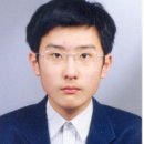 의정부중학교 이미지