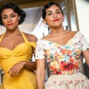 웨스트스토리