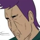 이어도참치 이미지