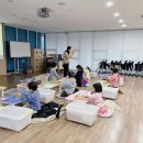 창의 가베 이미지