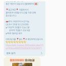 성지빌딩 화장실 이미지