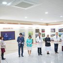 포항성모병원 아이뉴스24