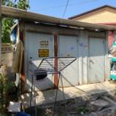 안현주유소 이미지