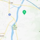 열미ic주유소 이미지