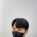 민우2호 이미지