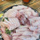 목동어시장