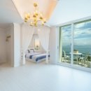 해뜨는언덕펜션 이미지