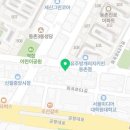 윙스코인노래연습장 이미지