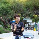 현도농장 이미지