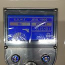 신원메디칼 이미지