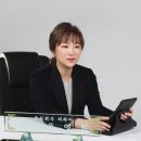씨와이산업