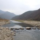 감동마을 이미지