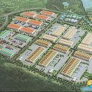 산업단지로 이미지