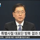 특사 태권도 이미지