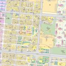 장제로160번길 이미지