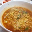 덕산김밥나라 이미지