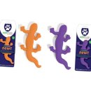 엠에스덴탈 이미지