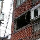 인천미추홀소방서용현119안전센터 이미지