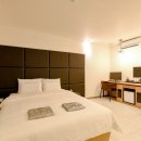 별빛호텔(빛) 이미지