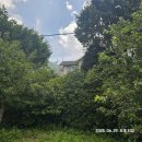 화원1리마을회관 이미지