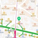 킴스히어링 보청기 대구점 이미지