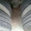 대우수산 이미지