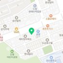 목동수학클래스수학교습소