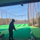 한양파인컨트리클럽 골프연습장 이미지