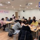 광명임산