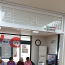 5단지 경로당 이미지