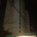 우동 롯데아파트 앞) 이미지