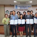 율전초등학교 이미지