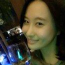 벨리시모카페 네이버블로그