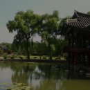 허브밸리(주차장 버스) 이미지