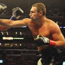 나이스 복싱짐 이미지