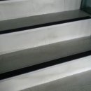 위대항병원 이미지