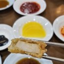 태화장 이미지