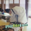 엔클라우드24게임즈(주) | 💎VVS
