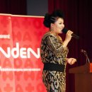 한솔교육 이미지