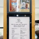 보광로74-2 앞 | 애견 동반 가능한 홍천 대형카페 추천 위켄드74