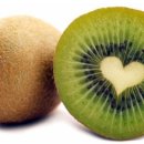 Body Master Gym 이미지