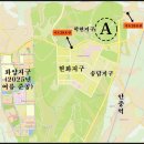 연결녹지39호 네이버블로그