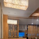 경기도 수원시 팔달구 경수대로604번길 이미지