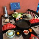 옥소반 강남역점