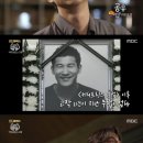 다시;스물