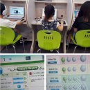 튼튼영어 울산 이미지