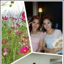 오정아트홀 이미지