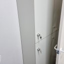 김창연제통의원 이미지